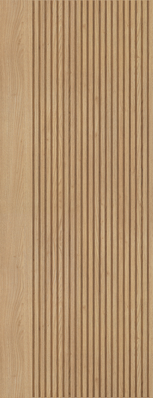 Melbourne Pre-finished Oak