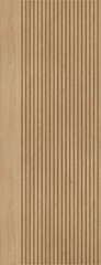 Melbourne Pre-finished Oak