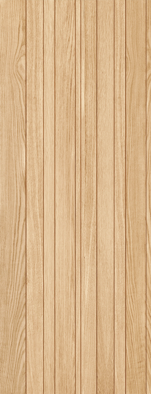 Montreal Pre-finished Oak