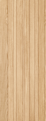 Montreal Pre-finished Oak