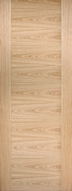 Sofia Pre-finished Oak