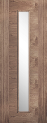 Sofia 1L Pre-finished Walnut