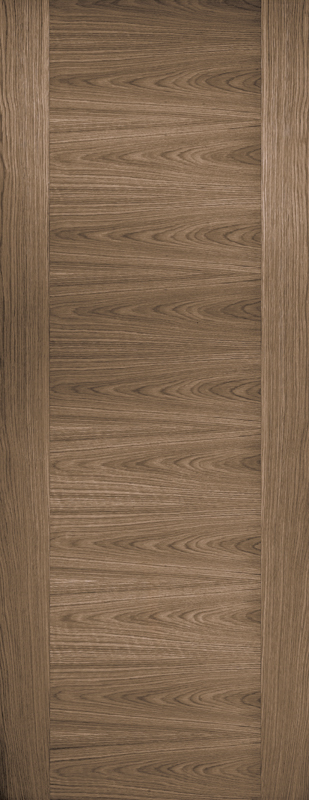 Sofia Pre-finished Walnut