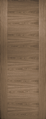 Sofia Pre-finished Walnut