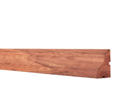 Weather Bar Hardwood