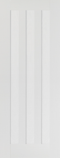 Idaho Primed White