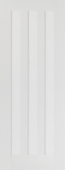 Idaho Primed White
