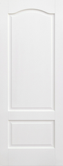 Kent 2P Primed White
