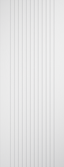 Laminate Sydney Pre-finished White Laminate