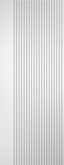 Melbourne Primed White