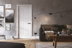 Mexicano Primed White