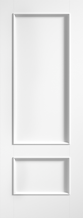Murcia Primed White