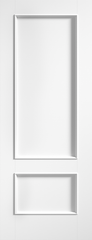 Murcia Primed White
