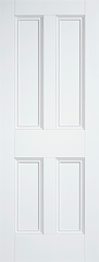 4P Primed White