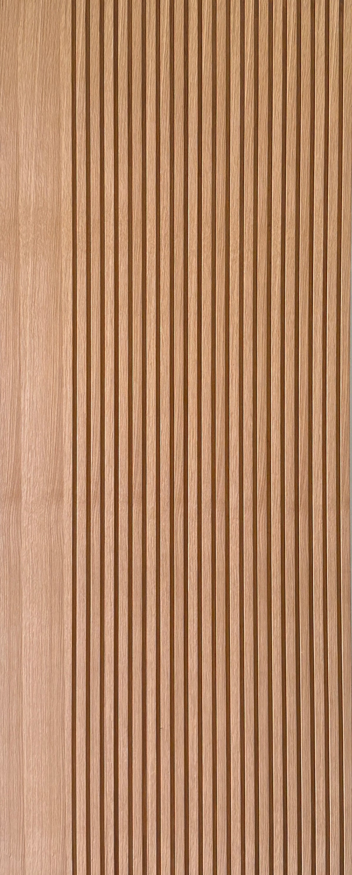 Laminate Blonde Oak Brisbane