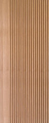 Laminate Blonde Oak Brisbane
