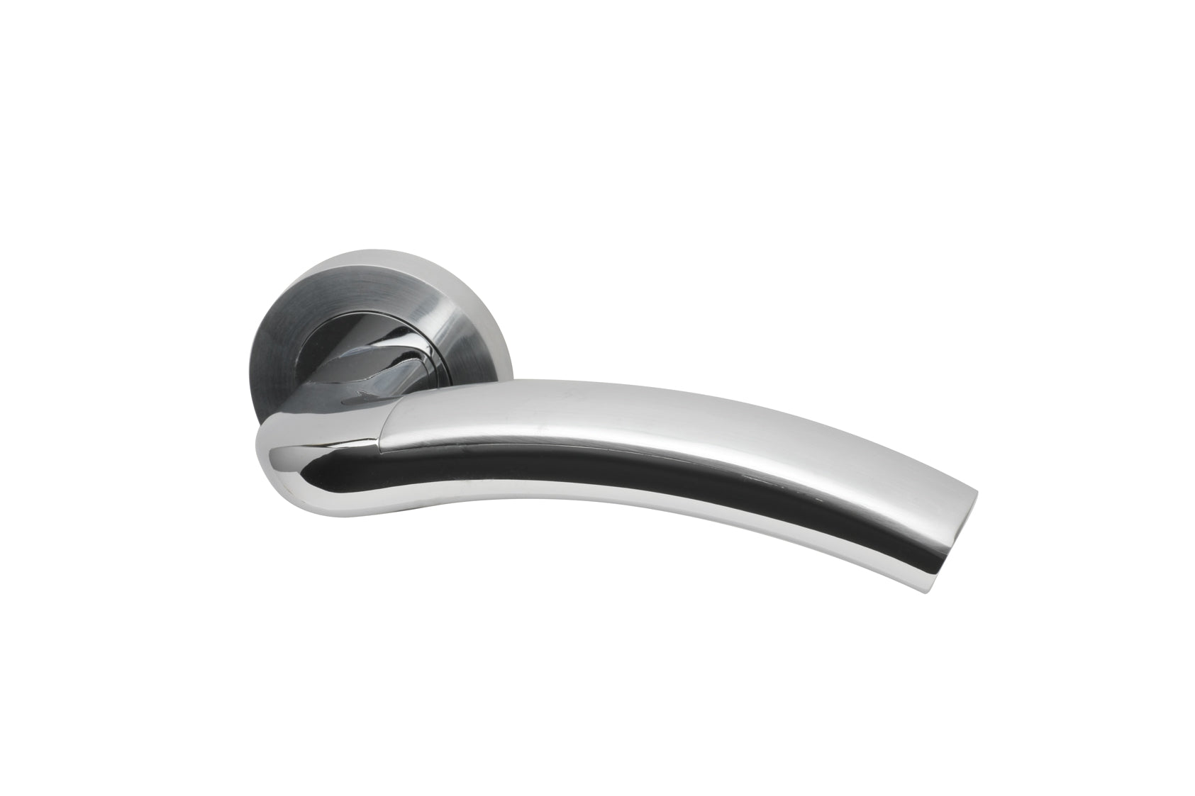 Jade handle finish
