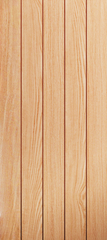 Oak Killarney Unfinished Internal Door