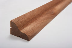 Hardwood Weather Bar
