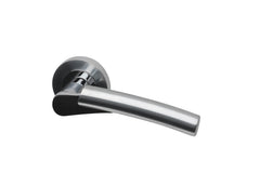 Ruby handle finish