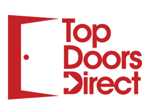 topdoorsdirect.co.uk