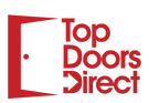 topdoorsdirect.co.uk